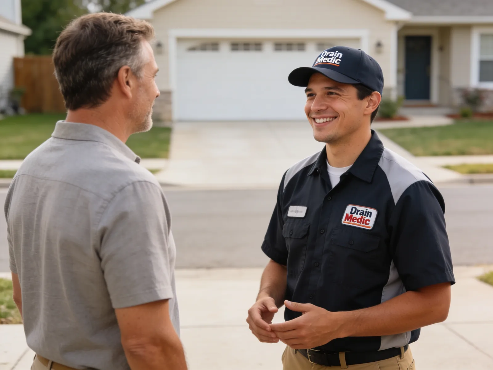 Garbage Disposal Repair French Settlement, LA FAQs